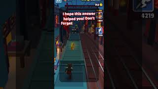 React-Native Interview Question 6: What is the Virtual DOM in React Native?