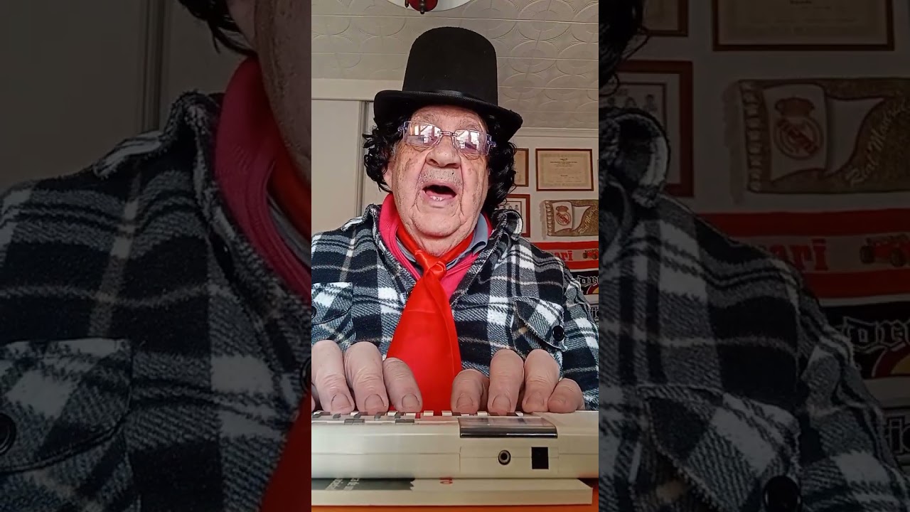 MAXIM MUSICA BLANCA PALIDEZ