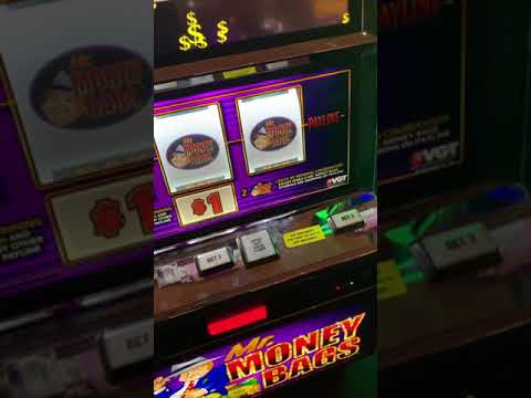 Barona Resort馃幇Casino 馃幇9/28/ 2024