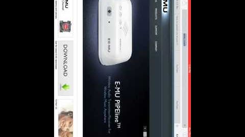 How to get iRec screen recorder