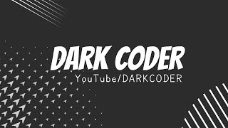 How To Mod AVG AntiVirus|AVG AntiVirus Modified(Premium 🔓)|MT Manager Smali Tutorial-01 screenshot 1