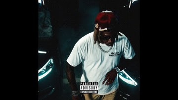 [FREE] FUTURE TYPE BEAT - "GUILTY" | FREESTYLE BEAT | TRAP TYPE BEAT | FREE TRAP INSTRUMENTAL 2025