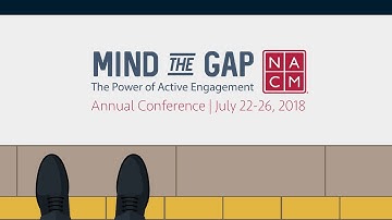 Plenary  The Art of Perception  Rethinking How We See