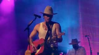 Midland - Roll Away (Billy Bob's Texas)