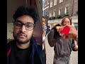 #funny #shorts #viral #shortsvideo #youtubeshorts
