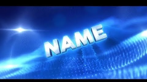 Top 10 Best PANZOID Intro Templates + Free Download