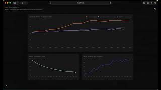 alpharesearch-berkeley ai hackathon submission