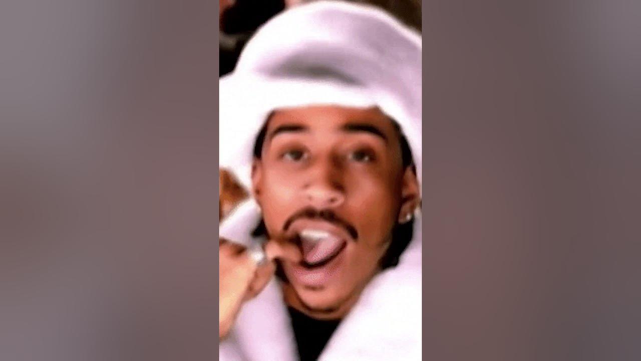 Outkast s Speakerboxxx The Love Below Is The Best selling Rap Album Of outkast-s-speakerboxxx-the-love-below-is-the-best-selling-rap-album-of