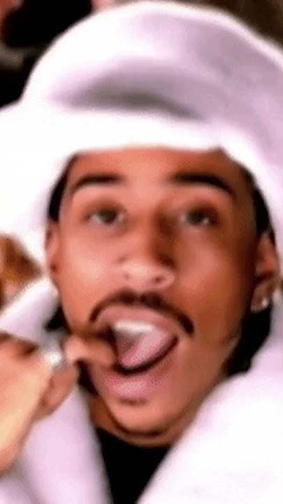 outkast-s-speakerboxxx-the-love-below-is-the-best-selling-rap-album-of