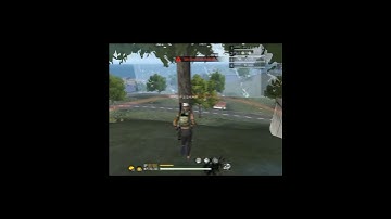 #Shorts CONFIGURACIÓN PERFECT para samsung a3 a5 a6 a7 j2 j5 j7 s5 s6 s7 s9 a10 a20 a30 a50 a70 | FF