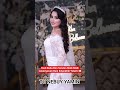Yazık Bu Gençlere Evlendirin 👀