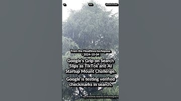 Google Search Slip. Google: verified checkmarks search. Google: 3 theft protection feature Android.