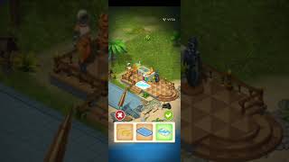 Candy#Manor#gameplay #free screenshot 1