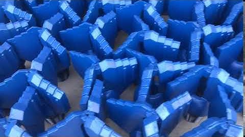 12 inch Drag Bit for water well drilling