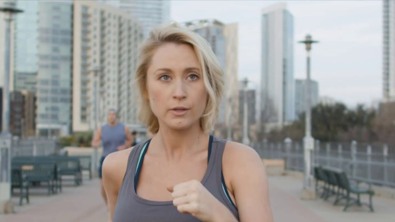 [Top 9] Best Massage Gun Reviews 2021