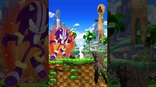 Darkspine sonic vs scp #sonic #sonicthehedgehog #scp #shorts Profile