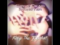 Girls Dead Monster - 一番の宝物
