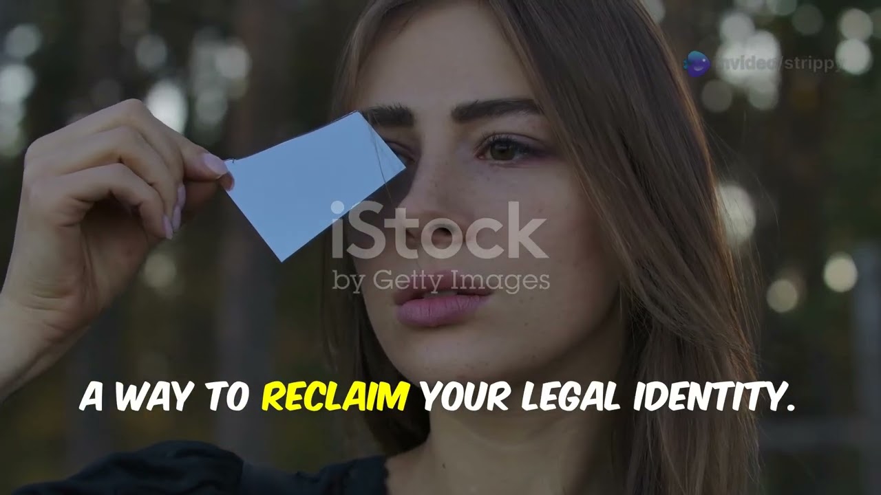 Cestui Que Vie Trust