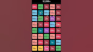2248 puzzle #shorts #youtubeshorts #ytshorts