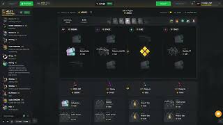 CLASH CASE BATTLE 2X OR NOT.  -  CLASH PROMO CODE 2025