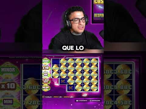 🔴 5 ESTRATEGIAS PARA GANAR EN LA RULETA QÚE LOS CASINOS NO QUIEREN QUE SEPAS