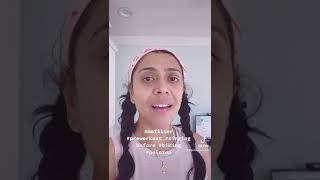 Enjoy Naam Gum Jaayega By latamangeshkar Cover Song In Soulful Voice Of Pallavigadepalli Bollywood