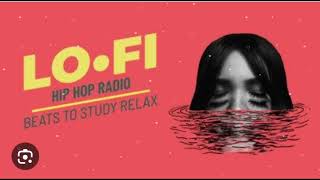 Arijit Singh Feel The Mashup Slowed Reverb Lofi Musics