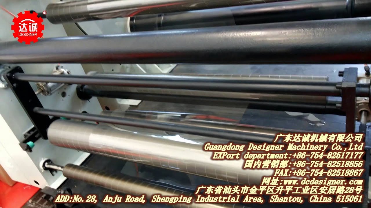 PET Sheet Extrusion machine twin screw no need dryer and crystallizer at K-Show Germany