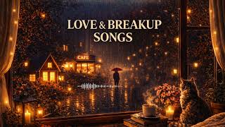 SOFT POP LOVE SONGS | Late Night Memories (Breakup & Healing) | 감성 음악 | 사랑과 이별 | healheva screenshot 3