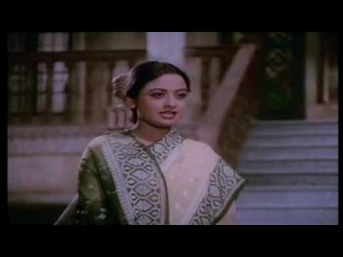 Bike Hue Log Kitne Gire Huey Hote Hain - Raj Kiran & Rameshwari - Maan Abhimaan