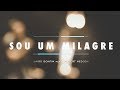 Sou Um Milagre - Jairo Bonfim feat. Robert Negooh