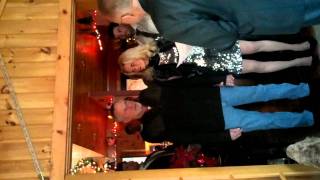 Eisenreich Johnson Wedding Youtube Therewithal, in the time when. eisenreich johnson wedding youtube