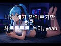 勝利之舞146 勝利之舞146