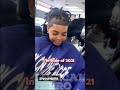 Young M.A Video Concerns Fans‼️😟