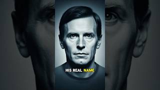 The Unabomber Who Terrorized America for 20 Years