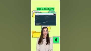 MongoDB User Groups (MUGs): February 2025 Updates #MongoDB #TheIndex #Tech