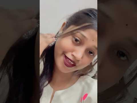 Beuty Ke Khajana ❤️😍 #reels #bhojpuri #viralvideo#￼ Trending