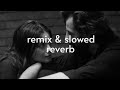 Ситора Remix Slowed Reverb 2023