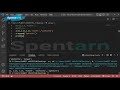 List In Python Programming Module 3 Tutorial of Full Playlist (Spentarn)