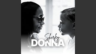 Donna Shirley