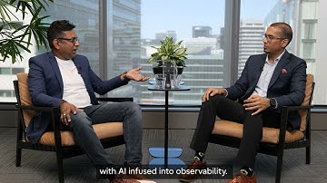 AI-Driven Observability in Action