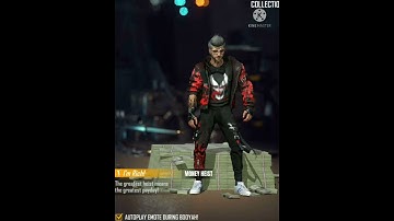 Configuration Perfecta Para Samsung Galaxy A3, A, A6, A7, A8, A9, A11, A14, A16, A17, A, A210/Shorts