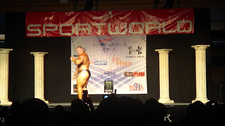 dennis wolfe.MP4