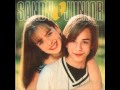 Sandy e Junior - Como Eu Te Amo