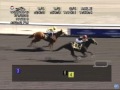 2012 Dominion Day Stakes