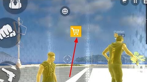 How to make Store button in craftland map #VG Craftland Maker