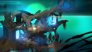 Transistor [Recursion, All Limiters; Part 3]