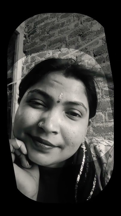 cal Kya Hua Tha Ye Raj YouTube snapchat-my-ai-snapchat-my-ai-kya-hai-snapchat-pr-my-ai-kya-hai