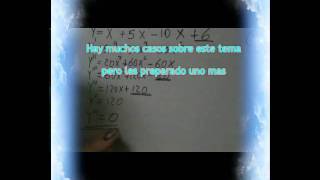 derivada superior.avi