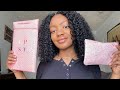 May 2021 Ipsy glam bag unboxing